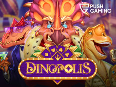 Pokies spins casino93